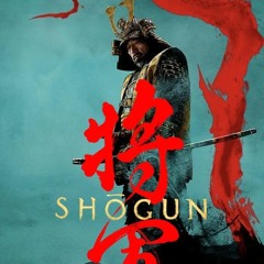 Shogún