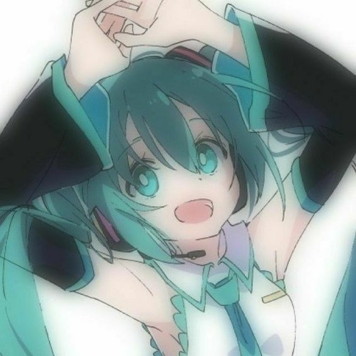 眠る ft. Hatsune Miku  (prod. uneksin)