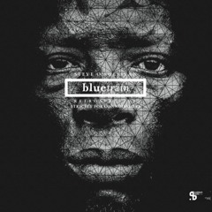 E2 Dean DeCosta - Diminishing Returns (Bluetrain Special Edition Dub) (Sushitech)