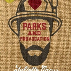 Download⚡️Book Parks and Provocation An Enemies to Lovers Small Town Romance