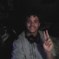 I MISS MARIE(prod R3RR0)