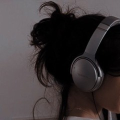 ✨ 𝓚𝓹𝓸𝓹 𝓟𝓵𝓪𝔂𝓵𝓲𝓼𝓽 ✨