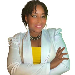 You Raise Me Up - Sung from the heart