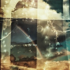 Exit Paradise (Sketch 1)