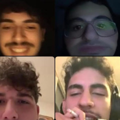 Qimp - Baba Artık Online QimpVault snippet