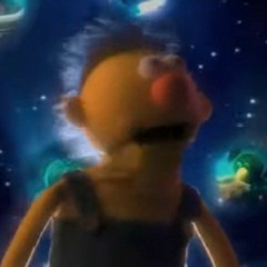 Memories song *DHMIS*