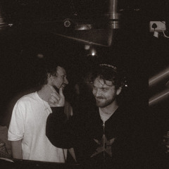 Donsurf - 01 December 2025