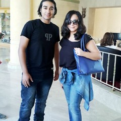 اغنية " كان نفسى " كلمات - غناء - توزيع محمد مساهل 2020