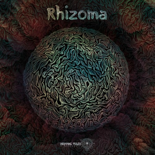 Hivemind - Wanderer's Dilemma