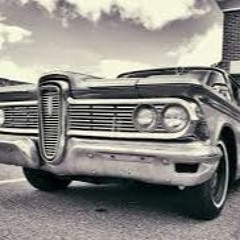 Straight - BoomBap Beat