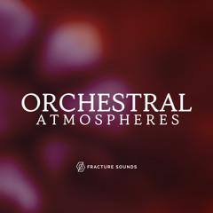 2. Goldilock Zone - Mark Fabian - Orchestral Atmospheres