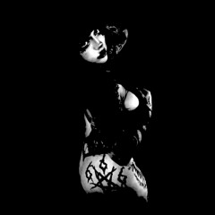 Hardrock - They Know (Chopped Not Slopped)