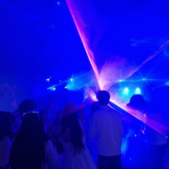 Current Wedding Playlist