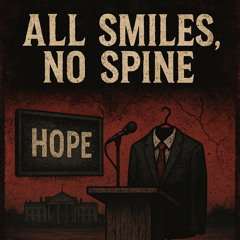 AllSmilesNoSpine_@PlsDntChase