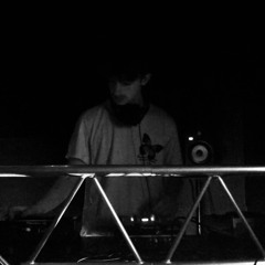 LOHZ - GUEST MIX VOL 3: SNOOPS