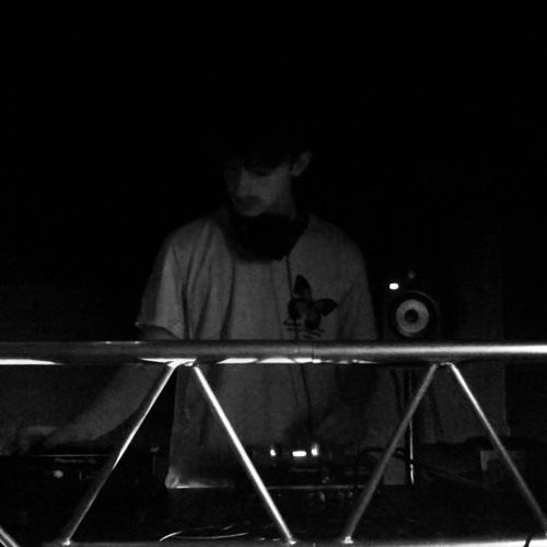 LOHZ - GUEST MIX VOL 3: SNOOPS