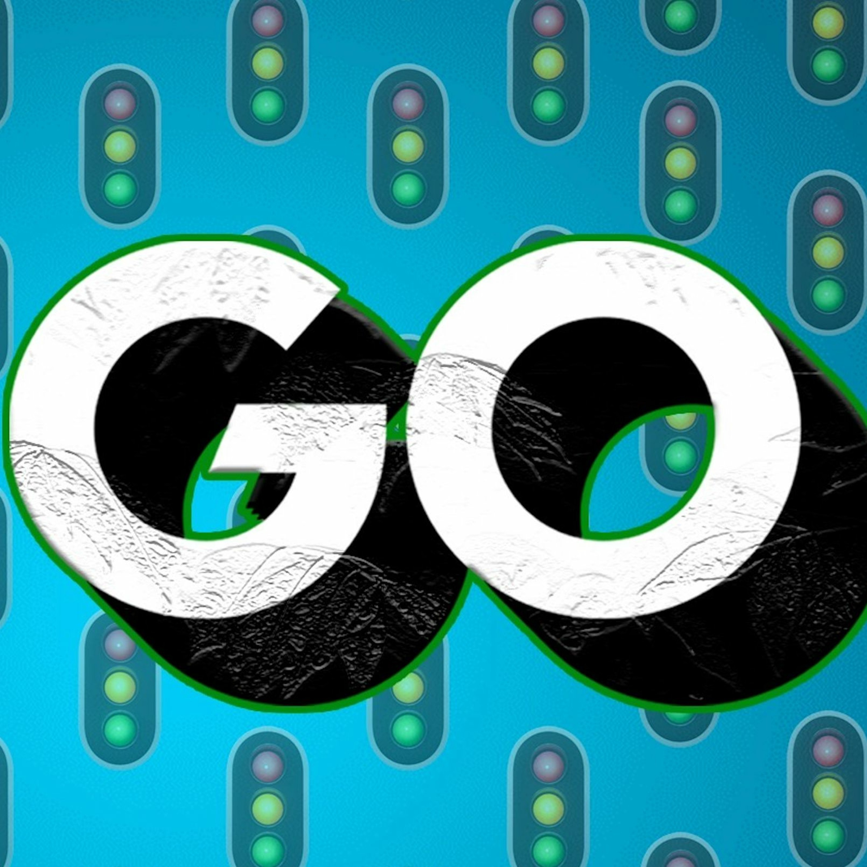 GO