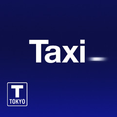 Taxi