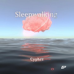 Sleepwalking