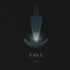 Ymir-Fall [ArsyProject Remix]