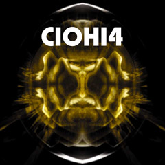 C10H14