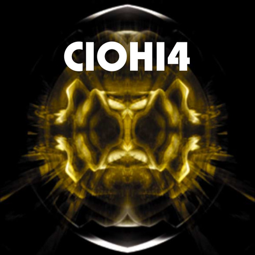 C10H14