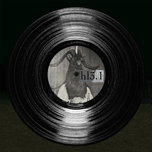 userH309 - _omen