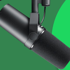 Mechanical Detailing for Complex MEP Systems