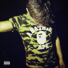 dremos (Official Album)