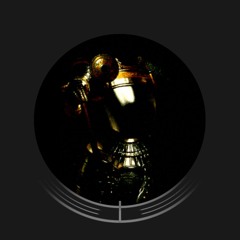 Underground Violin Type Beat - "ARMOR"