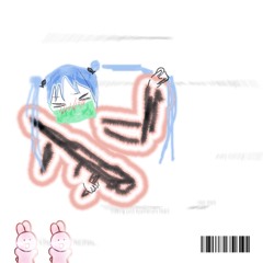 naninaninanizakuzakuzakuzaku