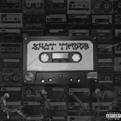 SHOT TRIGGA