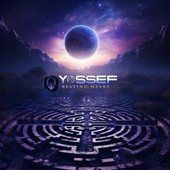 Reel Life (Original Mix)