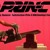 Artwork for Benny Benassi - Satisfaction (Prin-C DNB Bootleg) Free Download