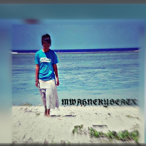 Witz x Jabo x Tpain x K’millian