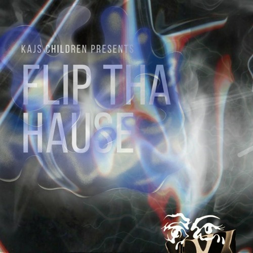 Jens Jakob @ FLIP DA HAUSE