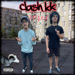 Clash KK