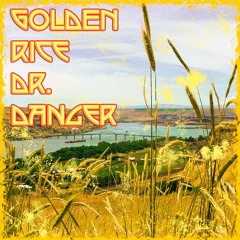 Golden Rice