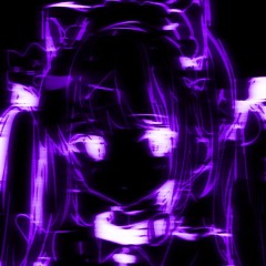 what am i doing wrong (44clover)