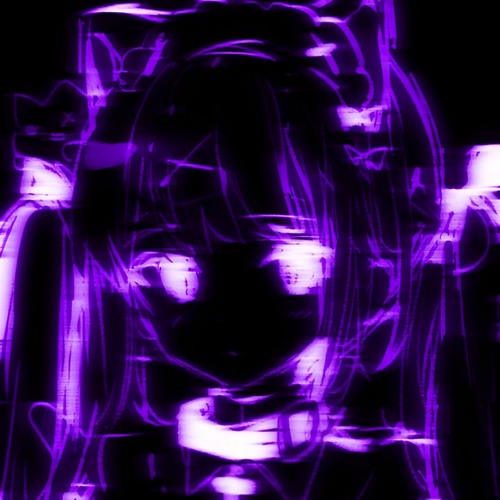 what am i doing wrong (44clover)