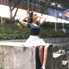 Masyado pang maaga (cover)