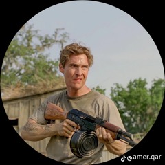 شيلة صوب كساب النواميس