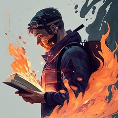 ПЕТРО ЩУР - ПІСНЯ БУДЕ ПОМІЖ НАС (тікток версія) Не ховай очей блакитний.