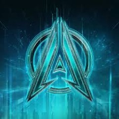 DIMMA - What the Trace Feels Like (Annihilation Live Edit)