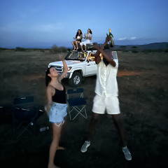 It’s been emotional (aight guys)