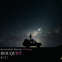 Ascended Master Clik