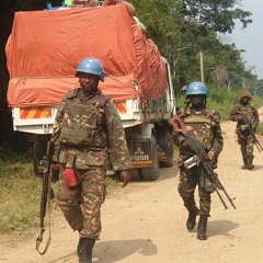 JARIDA LA HABARI ZA UM 27 JANUARI 2023 NA ASSUMPTA MASSOI