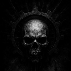 unknxwn*DJ //Schranz Set\\