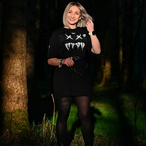 DIDZ Neuro Easter Mini-Mix