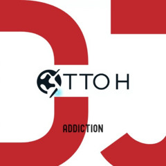 Addiction